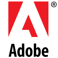 Adobe - zprávy, výsledky, akcie